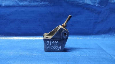 90466781 Фланец системы охлаждения Opel Astra G (1998—2009) F08 F48 F69 F35