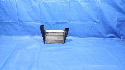 058145805A Интеркулер Audi A4 B5 (1994—1999) 8D2 8D