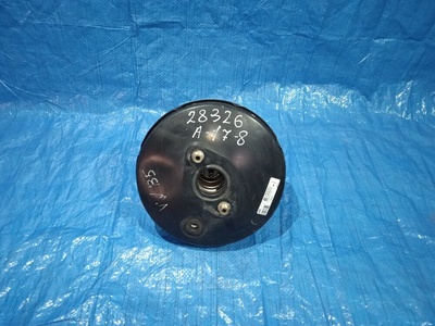 8D0612105G Вакуумный усилитель тормозов Volkswagen Passat B5 (1996—2001) 3B 3B2 3B5