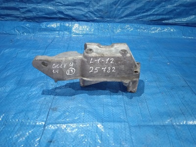 036199275E Кронштейн опоры двигателя Volkswagen Golf Mk4 (1997—2006) 1J1 9B1 MK4 2001