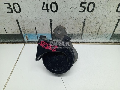 1K0951223A Сигнал звуковой VAG Caddy III (2004 - 2015)