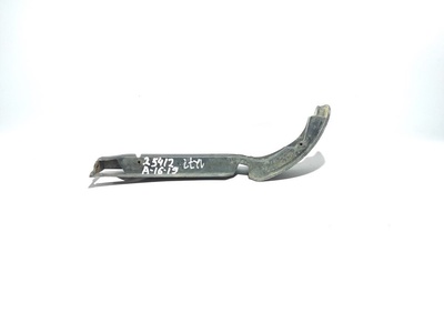 3C0807177 Кронштейн переднего бампера левый Volkswagen Passat B6 (2005—2010) 3C2 3C5 2006