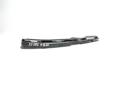 30744957 Кронштейн (крепление) фары правый Volvo S40 II (2004—2007) MS