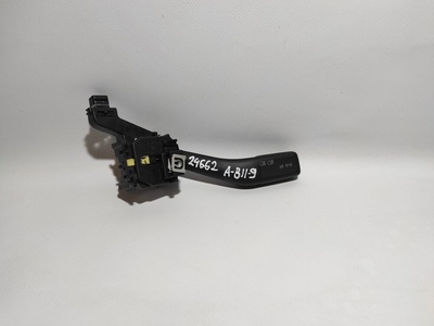 1K0953513A Переключатель поворотов подрулевой SEAT Leon II (2005—2009) 1P 1P1 2006