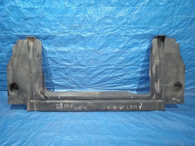 4B0825215B Пыльник задней балки Audi A6 C5 (1997—2001) 4B2 4B4 C5