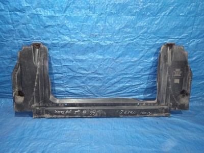 4B0825215B Пыльник задней балки Audi A6 C5 (1997—2001) 4B2 4B4 C5