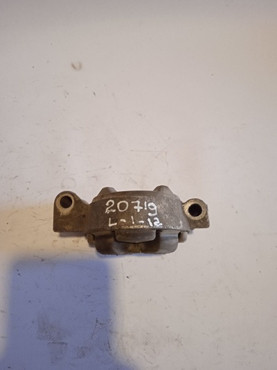 893399151A Опора ( подушка ) КПП Audi 80 B4 (1991—1996) 8C/B4