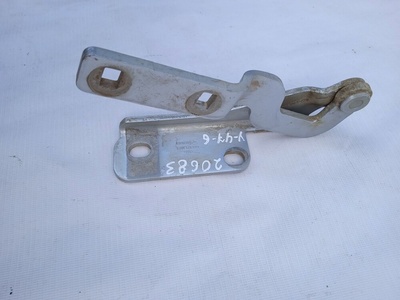 4D0823302C Петля капота правая Audi A8 D2 (1994—1999) 4D2 4D8 D2