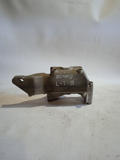 036199275E Кронштейн опоры двигателя Volkswagen Golf Mk4 (1997—2006) 1J1 9B1 MK4