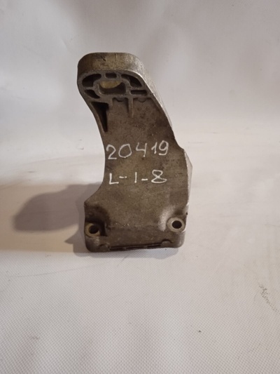 4A0199307G Кронштейн опоры двигателя Audi A6 C4 (1994—1997) 4A 4A2 4A5 45