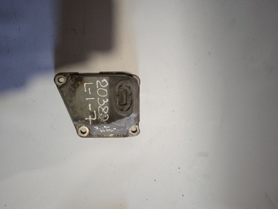 4A0199307F Кронштейн опоры двигателя Audi 100 C4 (1990—1994) 4A2