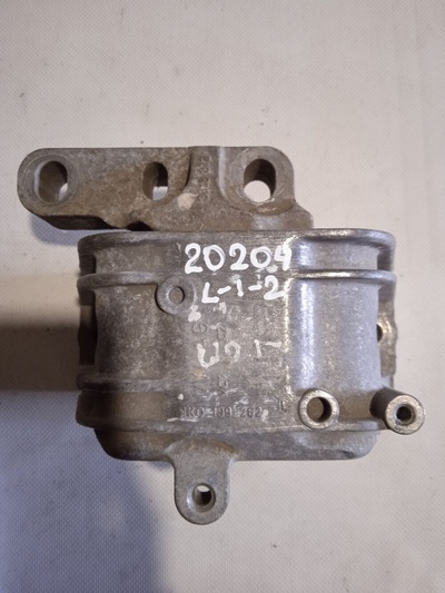 1K0199262L Опора ( подушка ) двигателя Volkswagen Jetta V (2005—2011) 3C2 3C5
