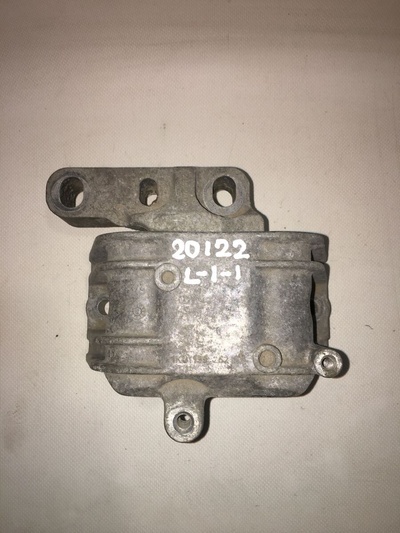 1K0199262L Опора ( подушка ) двигателя Volkswagen Jetta V (2005—2011) 3C2 3C5