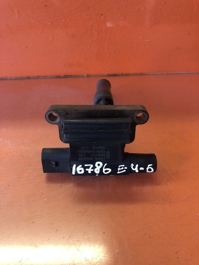 MB0297008230 Катушка зажигания Rover 25 I (1999—2005) RF 2002