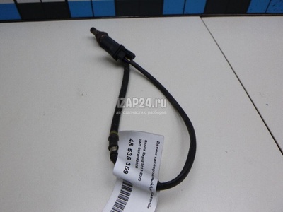 03F906262B Датчик кислородный/Lambdasonde VAG Caddy III (2004 - 2015)