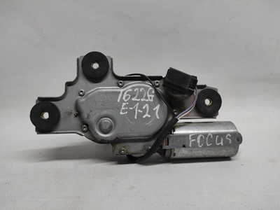XS41A17K441AC Мотор стеклоочистителя задний Ford Focus I (1998—2004) DAW DBW DFW DNW