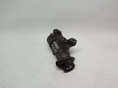 4B0905851C Замок зажигания Audi A6 C5 (1997—2001) 4B2 4B4 C5