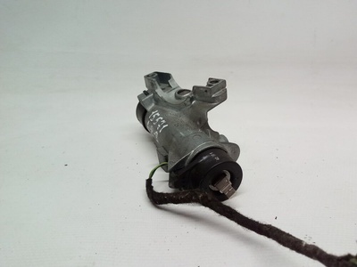 1J0419959A Замок зажигания Audi A6 C5 (1997—2001) 4B2 4B4 C5 1999