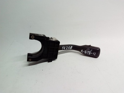 8D0953503A Переключатель стеклоочистителей Audi A4 B5 (1994—1999) 8D2 8D