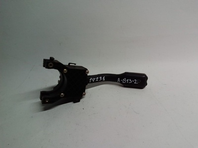 4D0953503B Переключатель стеклоочистителей Audi A8 D2 (1994—1999) 4D2 4D8 D2