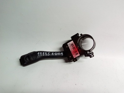 8L0953513H Переключатель поворотов подрулевой Audi A6 C5 (1997—2001) 4B2 4B4 C5