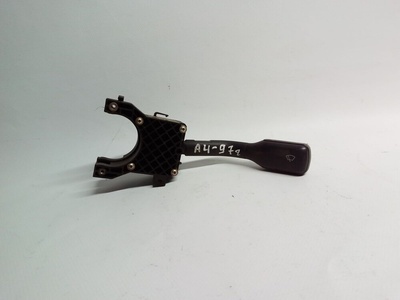 8D0953503 Переключатель стеклоочистителей Audi A4 B5 (1994—1999) 8D2 8D