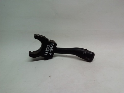 4B0953503E Переключатель стеклоочистителей Volkswagen Passat B5 (1996—2001) 3B 3B2 3B5