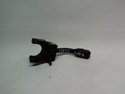4D0953503B Переключатель стеклоочистителей Audi A8 D2 (1994—1999) 4D2 4D8 D2