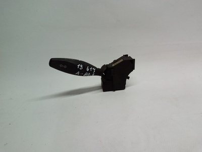 98AG13335AC Переключатель поворотов подрулевой Ford Focus I (1998—2004) DAW DBW DFW DNW