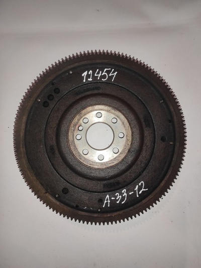 95006078 Маховик Peugeot 406 I (1995—2003) 8B 1 поколение