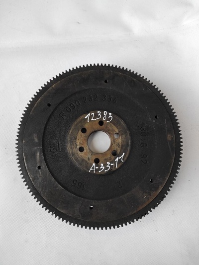 R90232334 Маховик Opel Astra G (1998—2009) F08 F48 F69 F35