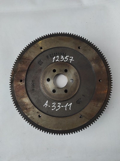 R90232334 Маховик Opel Astra G (1998—2009) F08 F48 F69 F35
