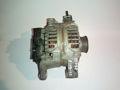 90561971 Генератор Opel Astra G (1998—2009) F08 F48 F69 F35