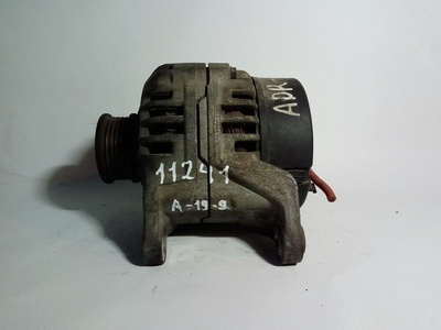058903016 Генератор Audi A6 C5 (1997—2001) 4B2 4B4 C5