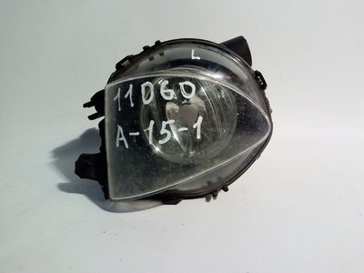 6948373 Фара противотуманная левая BMW 3 серия E90/E91/E92/E93 (2005—2010) E90 2005