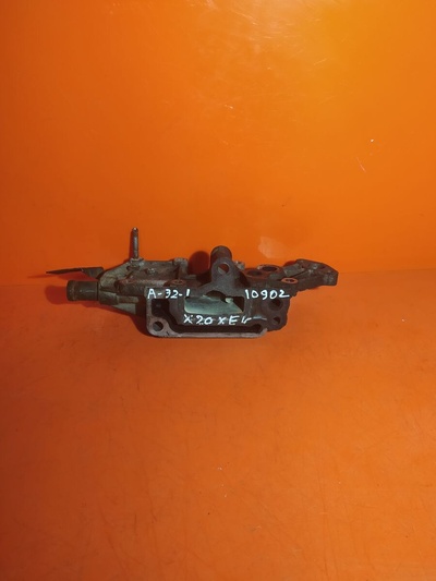 93276609 Кронштейн (другое) Opel Vectra B рестайлинг (1999—2002) B