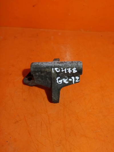 078903143E Кронштейн генератора Audi A6 C4 (1994—1997) 4A 4A2 4A5 45