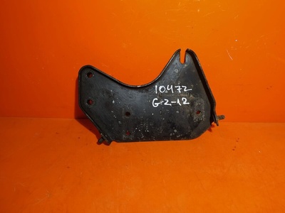 8D0199225D Кронштейн (другое) Audi A4 B5 (1994—1999) 8D2 8D