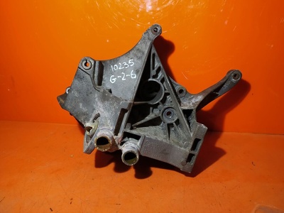 028903143AF Кронштейн генератора Volkswagen Passat B5 (1996—2001) 3B 3B2 3B5