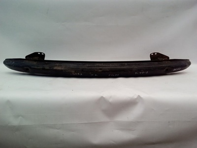 1J0807305 Усилитель заднего бампера Volkswagen Bora A4 (1998—2005) A4 1J2 1 поколение 2001