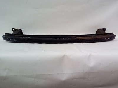 1K5807311A Усилитель заднего бампера Volkswagen Jetta V (2005—2011) 1K 1K2