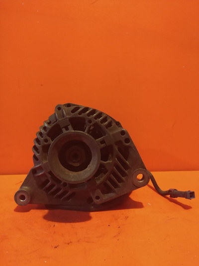 058903016E Генератор Audi A6 C5 (1997—2001) 4B2 4B4 C5