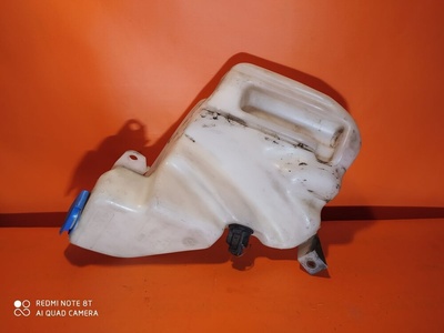 4B0955453A Бачок омывателя Audi A6 C5 (1997—2001) 4B2 4B4 C5 1999