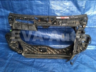 4F0805594 Панель передняя ( рамка ) Audi A6 C6 (2004—2008) 4F2