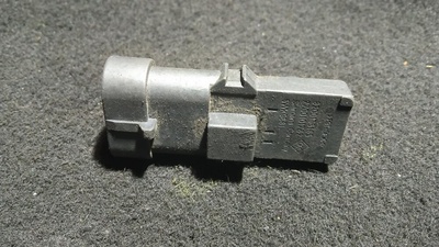 7700101762 Датчик абсолютного давления Renault Scenic 2003