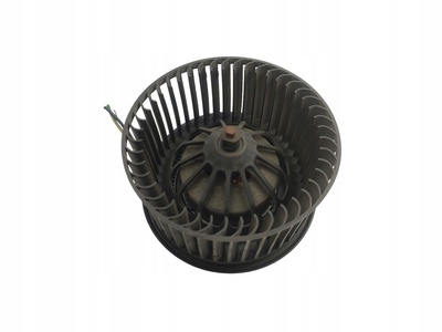4M5H18456CD нагнетатель вентилятора volvo c30 c70 ii s40 ii v40 focus mk2 4m5h - 18456 - cd eu