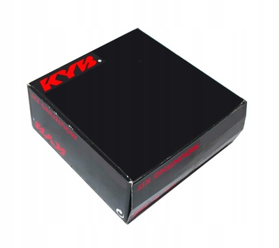 SM9938 kyb крепление амортизатора