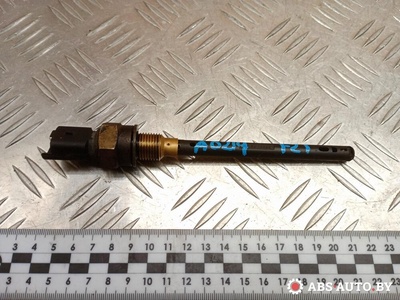 96579507 Датчик уровня масла Citroen C-Crosser 2009