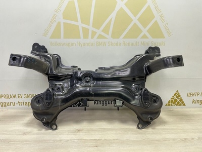 S311F2602050302AA Подрамник Changan CS75 Plus 2 2022-2024