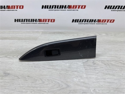 GP9F66380 Кнопка стеклоподъемника Mazda 6 MPS 2006